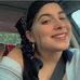 Kaila Eckert - Facebook