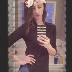 Kayla Eckert - @kayla.eckert.372 - Instagram