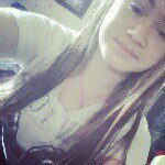 Kayla Eckert - @kayla_jayden - Instagram