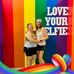 Kayla Eckert - Facebook