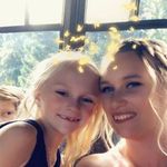 Kayla Eckert - @kayla.eckert.31 - Instagram