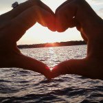 Kayla Eckert - @_love_hope_laugh_ - Instagram