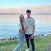 Kayla Eckert - Facebook