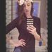 Kayla Eckert - Facebook