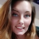 Kayla Eckert - @kaykay_eckert - Instagram