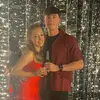 Kayla Eckert - @.kaylae - TikTok