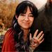 Kayla Eckert - Facebook
