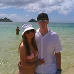 kayla eckert - @kayla_eckert - Instagram