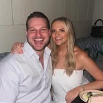 kayla eckert - @kaylaeckert - Instagram