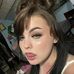Kayla Eckert - Facebook