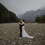 Kayla Eckert - @kaylae1988 - Instagram