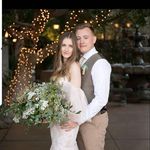 Kayla Eckert - @straight_outta_toxins_ - Instagram