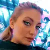 Kayla Eckert - @kaylanmichaelecke - TikTok