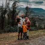 Kayla Eckert - @aerialandleap - Instagram