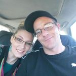 Kayla Eckert - @kaylaeckert89 - Instagram