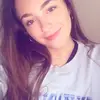 kayla💞 - @kayla.mdeckert - TikTok
