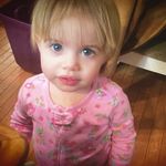 Kayla - @kaylaeckert_ - Instagram