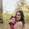 Kayla Reckert222 - @kaylareckert222 - TikTok