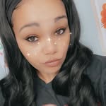Kay May Marie - @kaylaedgar26 - Instagram