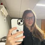kayla - @_kaylaedgar - Instagram