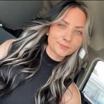 Kayla (Anderson) Edgar - @kaylaedgar22 - Instagram
