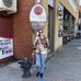 Kayla Edgar - Facebook