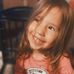 Kayla Edgar - Facebook