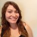 Kayla Edgar - Facebook