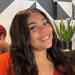 Kayla Edgar - @__tjsmom - Instagram