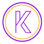 Kayla Edgar - @createdby_kayla - Instagram