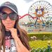 Kayla Edgar - Facebook