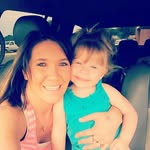 Kayla Edgar - @kittyk1107 - Instagram