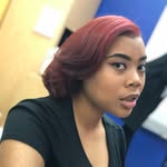 Kayla Edgar - @_slaybykayla_ - Instagram