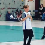 Kayla Edgar - @kedgar0810 - Instagram