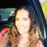 kayla edgar - @kaylaedgar9 - Instagram