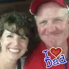 Kayla Edgar - @2184950576 - TikTok