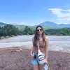 Kayla Edgar - @kaylaedgar7 - TikTok