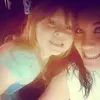 Kayla Edgar - @kaylaedgar8 - TikTok