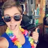 Kayla Edgar - @kaylaedgar0 - TikTok