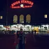 Kayla Johnson - @kaylaedgar12 - TikTok