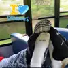Kayla Edgar - @user182828232 - TikTok