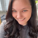 Kayla Edgar - @lularoekaylae - Instagram