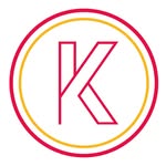 Kayla Edgar - @designedby_kayla - Instagram