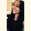 Kayla Edgar - @kaylaedgar - TikTok
