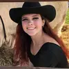 Kayla - @kayla._.edgar - TikTok