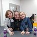 Kayla Scott Edgar - Facebook