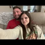 Kayla Eichelberger - Facebook