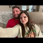 Kayla Eichelberger - @beautiful_soulgirl - Instagram