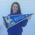 Kayla Eichelberger - Facebook