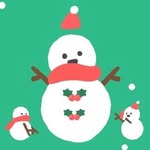 Kayla Eichelberger - @star67fire - Instagram